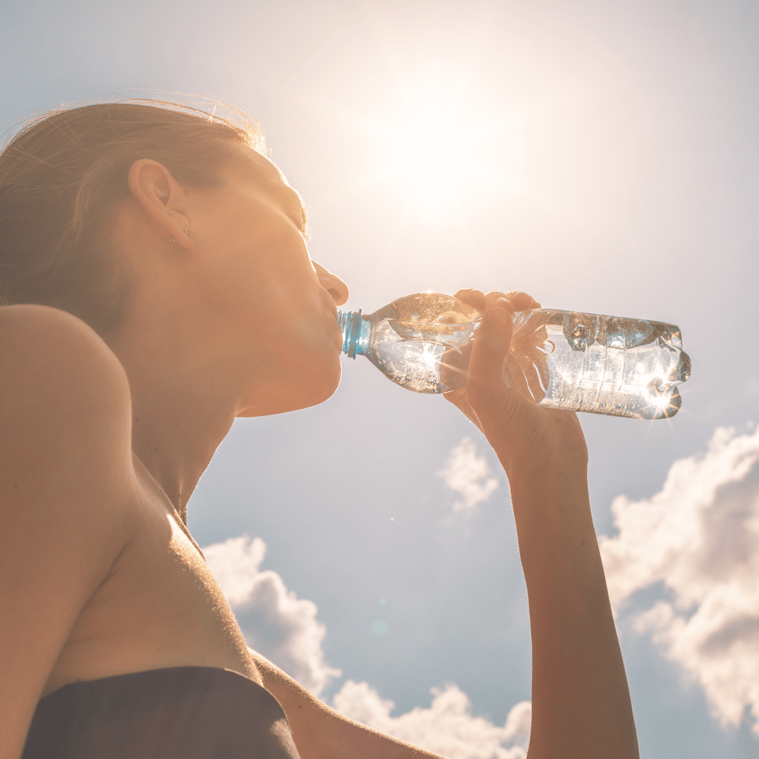 The Importance of Hydration – Maintaining Proper Hydration for Maximum Wellness