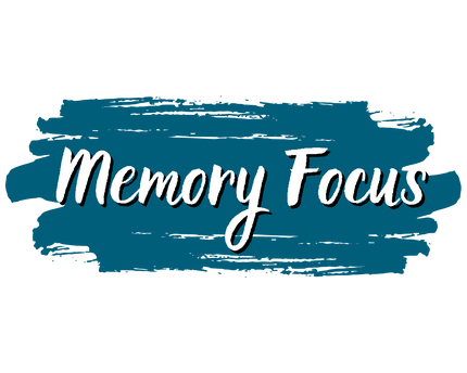 Memory Enhancement